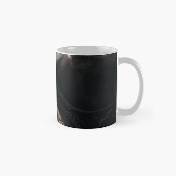 Item preview, Asteroid Impact Imminent designed and sold by Justin Cobb.