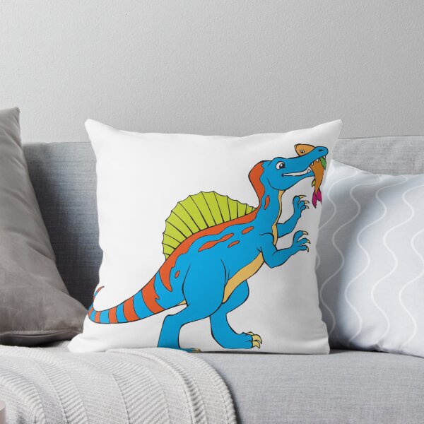 Item preview, muchachas designed and sold by samshirts.