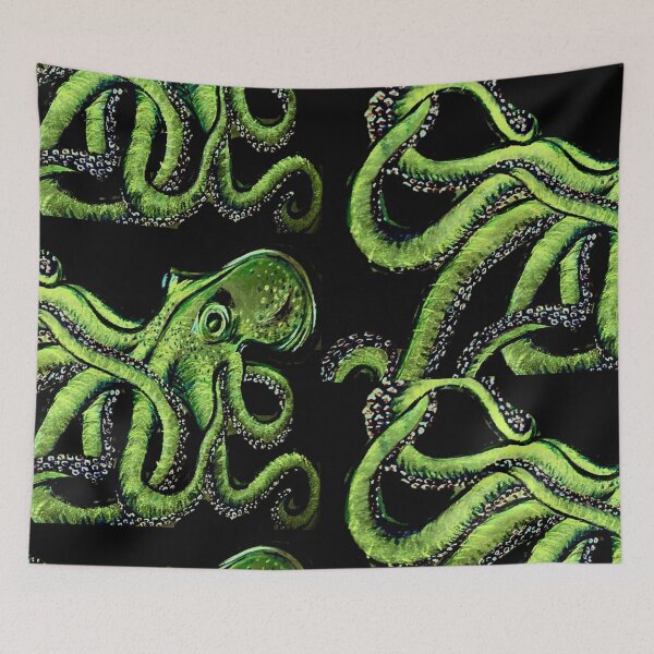 Item preview, Its Complicated designed and sold by RefiningDestiny.