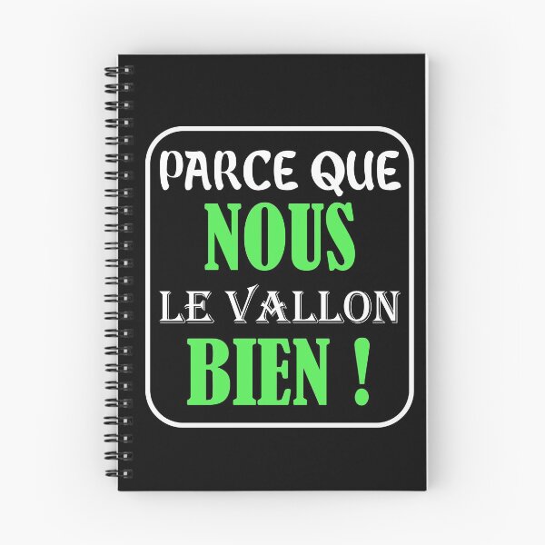 Item preview, parce que nous le vallon bien,Summer Crew Neck Short Sleeve Graphic Tee designed and sold by Beamazing15.
