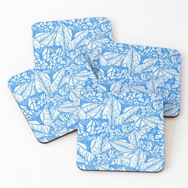Item preview, Protea Print  designed and sold by Kirsten Katz.