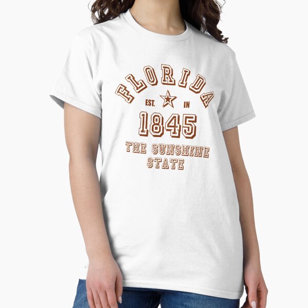 Item preview,  the sun designed and sold by GeogDesigns.