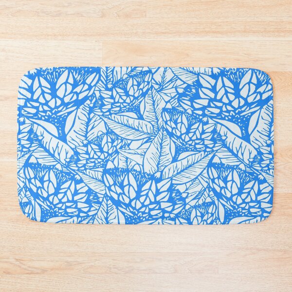 Item preview, Protea Print  designed and sold by Kirsten Katz.