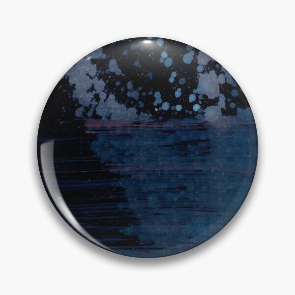 Item preview, WDVMM - 756 - Sinking Sun designed and sold by WetdryvacRB01.
