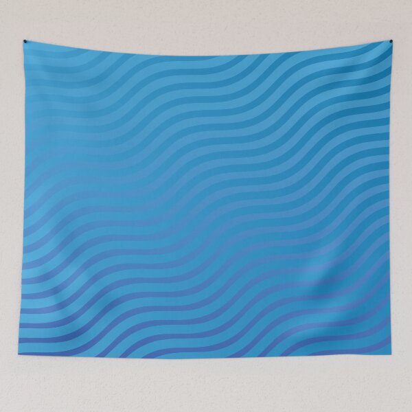 Item preview, Summer Time designed and sold by tinspira.