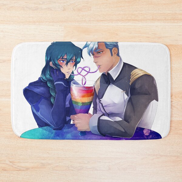 Item preview, Pride designed and sold by Iwonn.