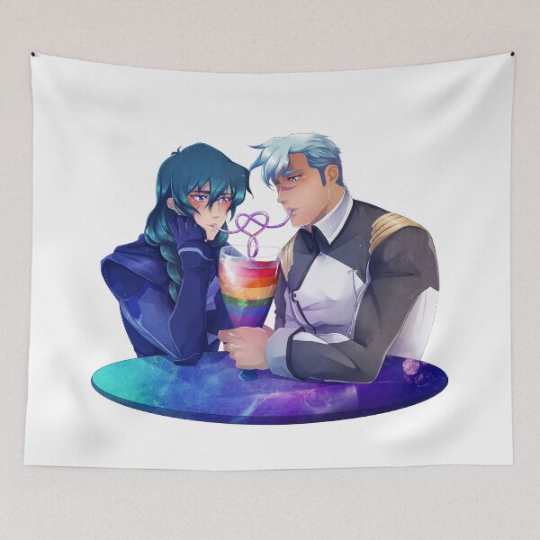 Item preview, Pride designed and sold by Iwonn.