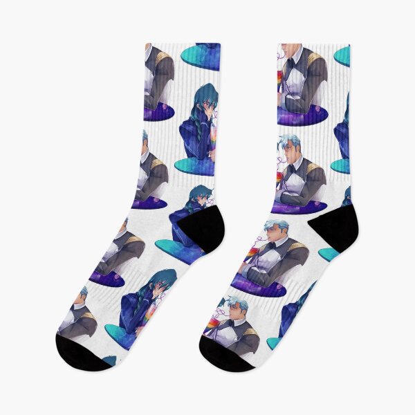 Item preview, Pride designed and sold by Iwonn.