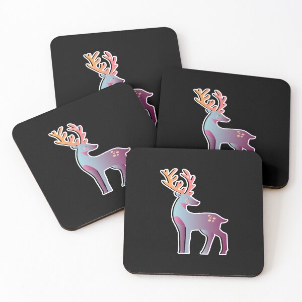 Item preview, Reindeer designed and sold by MR20.