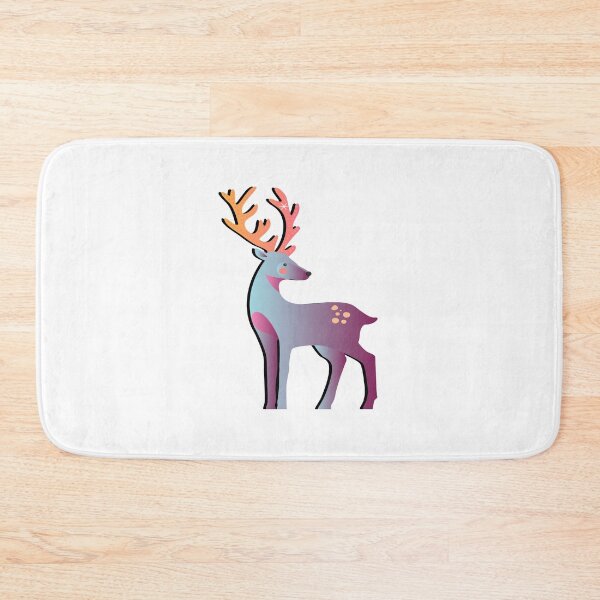 Item preview, Reindeer designed and sold by MR20.