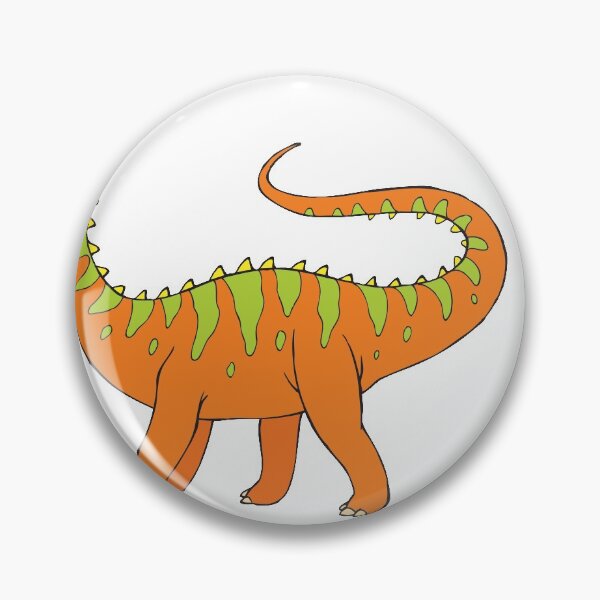 Item preview, Diplodocus Dino designed and sold by samshirts.