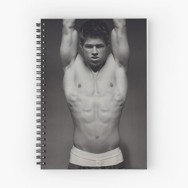 Item preview, MARKY MARK designed and sold by dannysawyer.