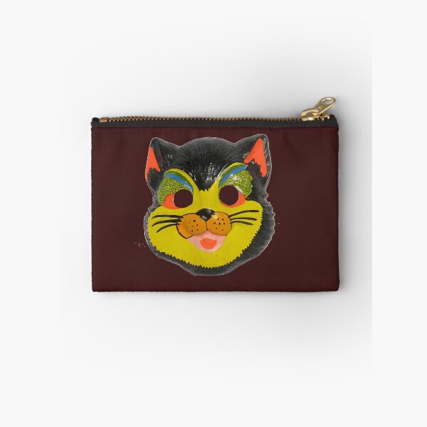 Item preview, Catmask designed and sold by WEBuyApparel.