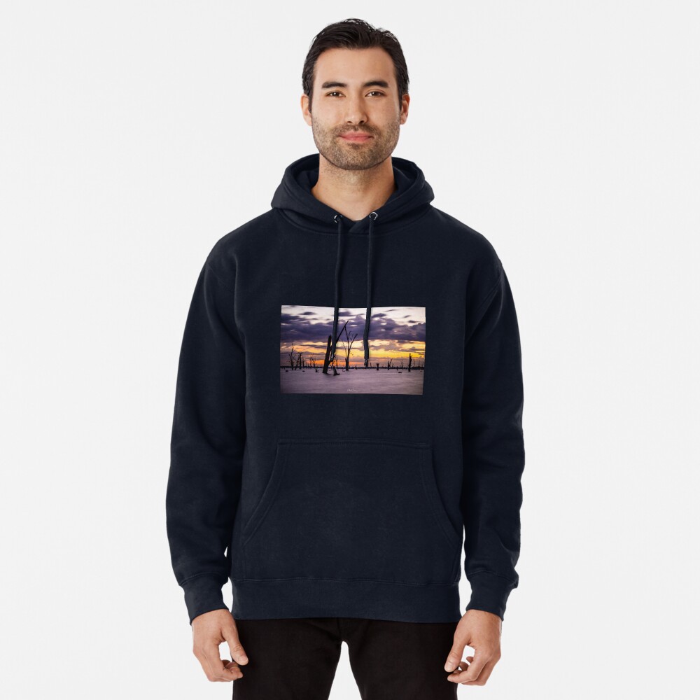 Item preview, Pullover Hoodie designed and sold by VickiWalsh.