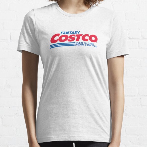 Costco T-Shirts | Redbubble