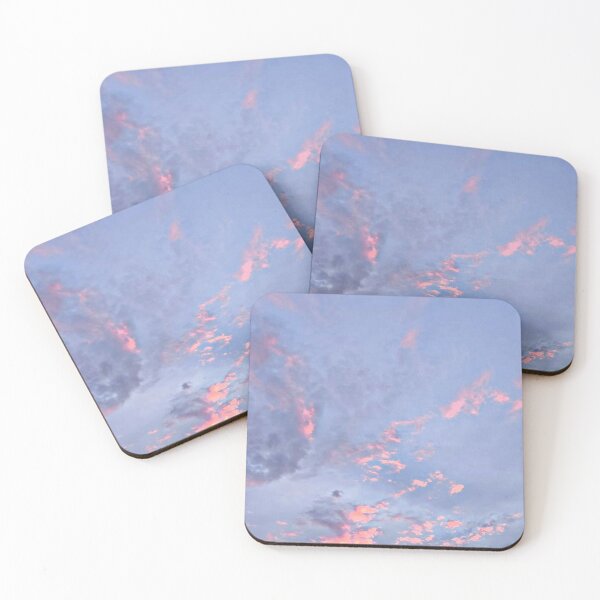 Item preview, Copper clouds designed and sold by Starz30.