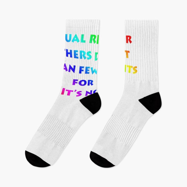 Item preview, Equal Rights designed and sold by MAMMAJAMMA.