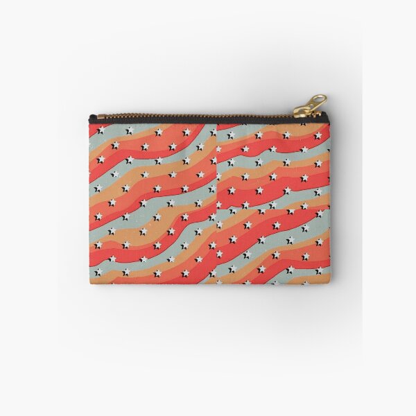 Item preview, Vsco Star Pattern designed and sold by amazart08.