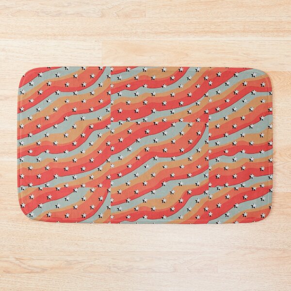 Item preview, Vsco Star Pattern designed and sold by amazart08.