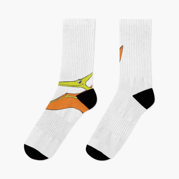 Item preview, Pteranodon designed and sold by samshirts.
