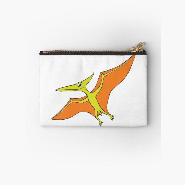 Item preview, Pteranodon designed and sold by samshirts.