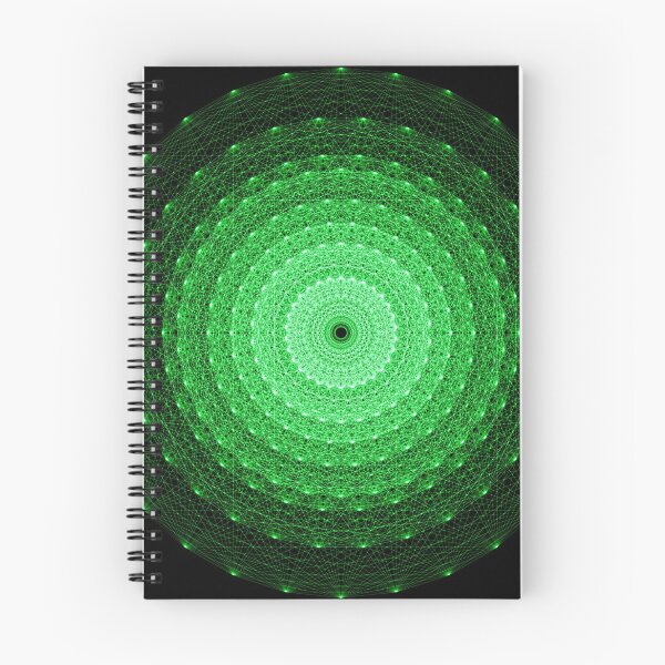 Item preview, E8 Green designed and sold by 2sweetsDesign.