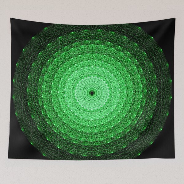 Item preview, E8 Green designed and sold by 2sweetsDesign.
