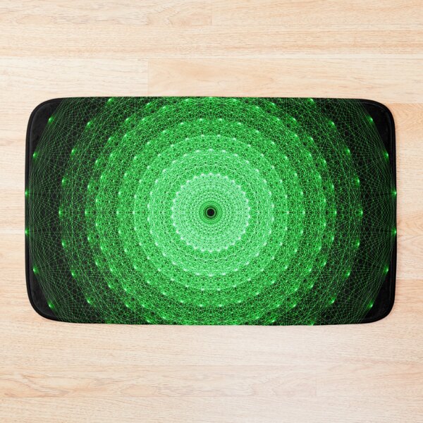 Item preview, E8 Green designed and sold by 2sweetsDesign.