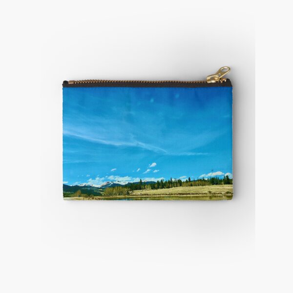 Item preview, Lake Reflections designed and sold by rwartbyrw.