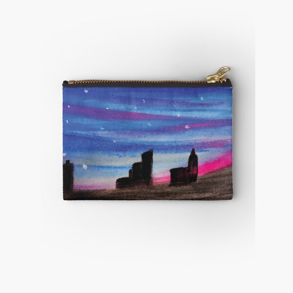 Item preview, New York City Evening designed and sold by cooljude.