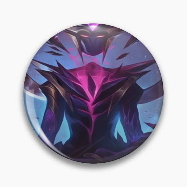 Item preview, Mind Control designed and sold by Lukas Imhof.
