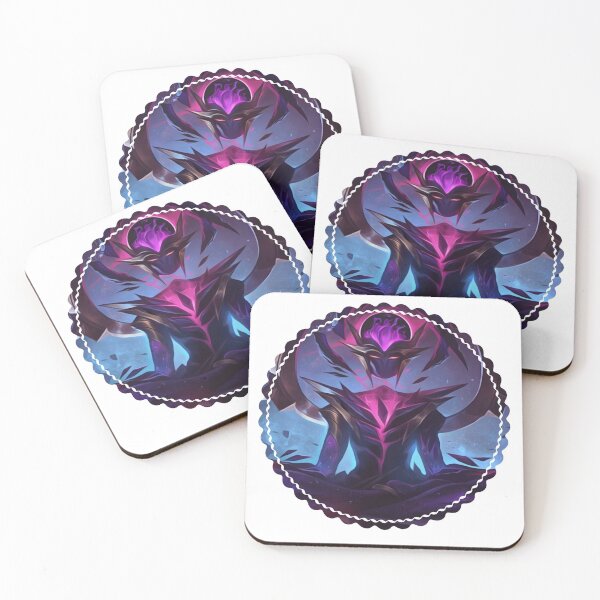 Item preview, Mind Control designed and sold by Lukas Imhof.