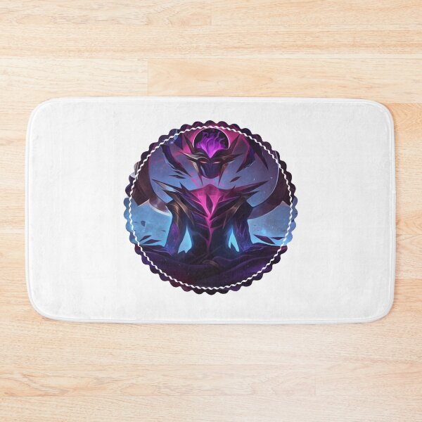 Item preview, Mind Control designed and sold by Lukas Imhof.