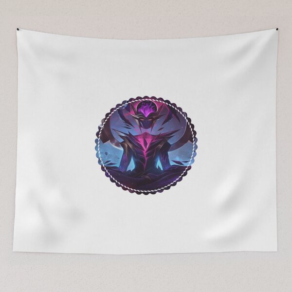Item preview, Mind Control designed and sold by Lukas Imhof.