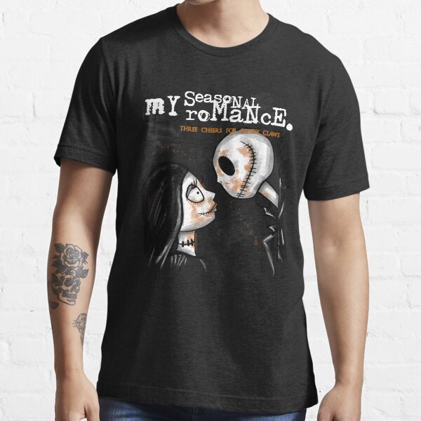 Item preview, My seasonal Romance designed and sold by teeman Nunez.