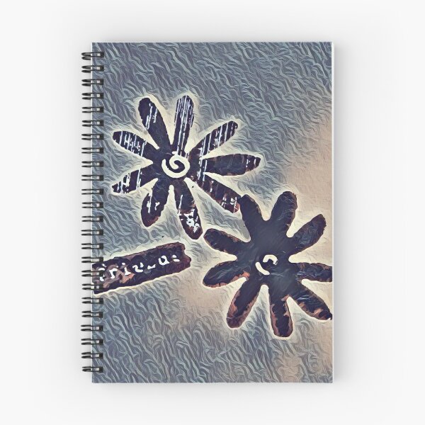 Item preview, Amig@s designed and sold by sistersunited2.