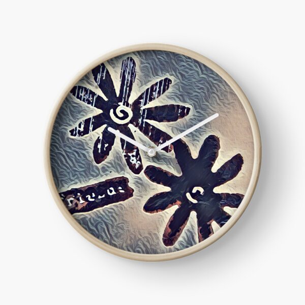 Item preview, Friends designed and sold by sistersunited2.