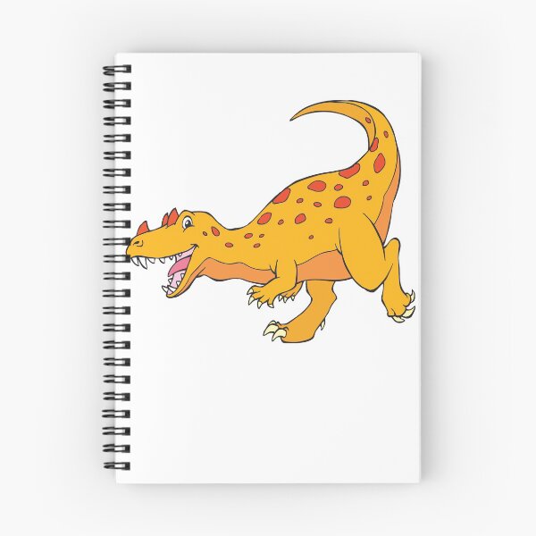 Item preview, Ceratosaurus designed and sold by samshirts.
