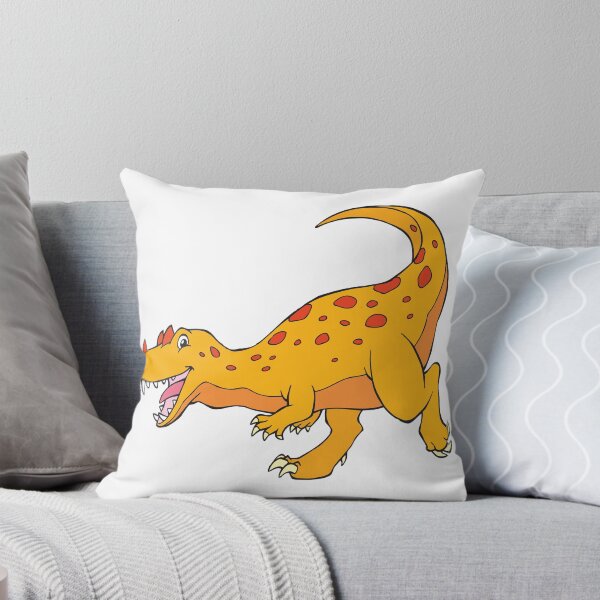 Item preview, Ceratosaurus designed and sold by samshirts.