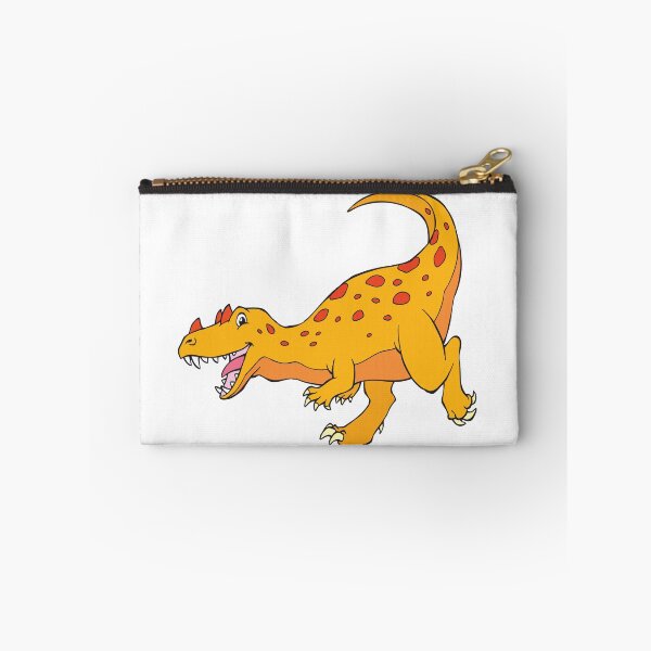 Item preview, Ceratosaurus designed and sold by samshirts.