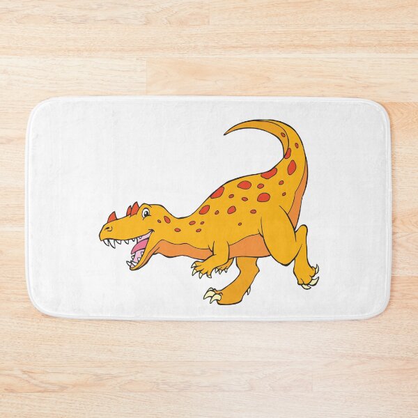 Item preview, Ceratosaurus designed and sold by samshirts.