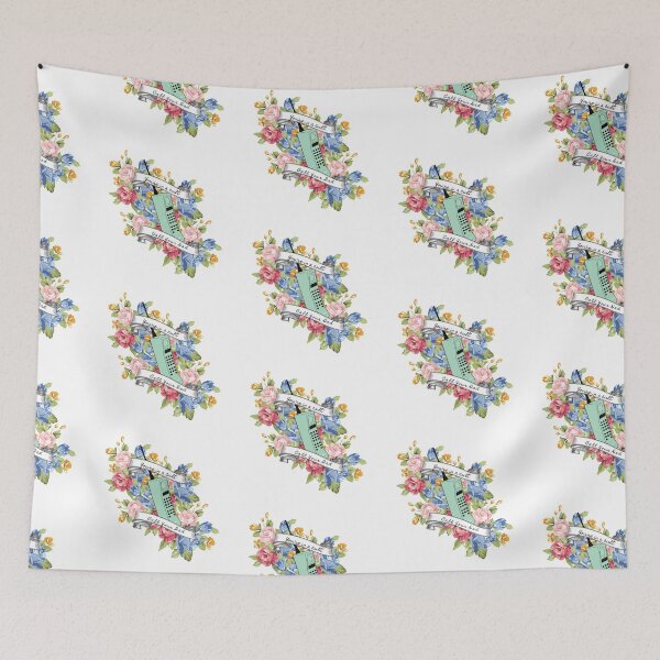 Item preview, You're in a cult designed and sold by MuellerArt.