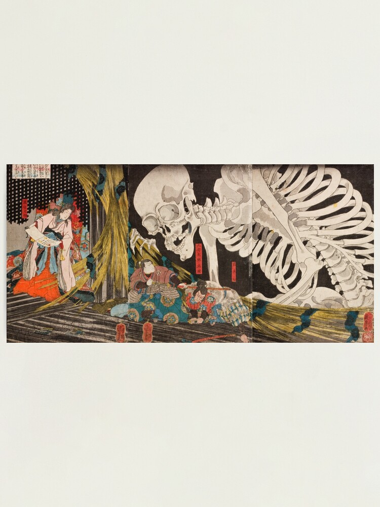 絵画 Xdaysanta 絵画 Xdaysanta Japanese Print