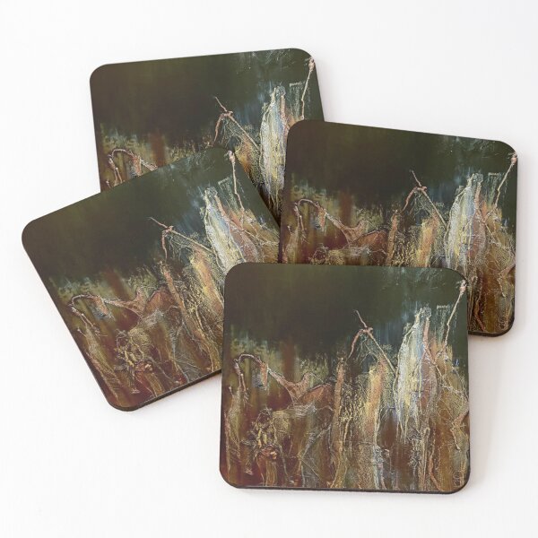 Item preview, Reverie designed and sold by RefiningDestiny.
