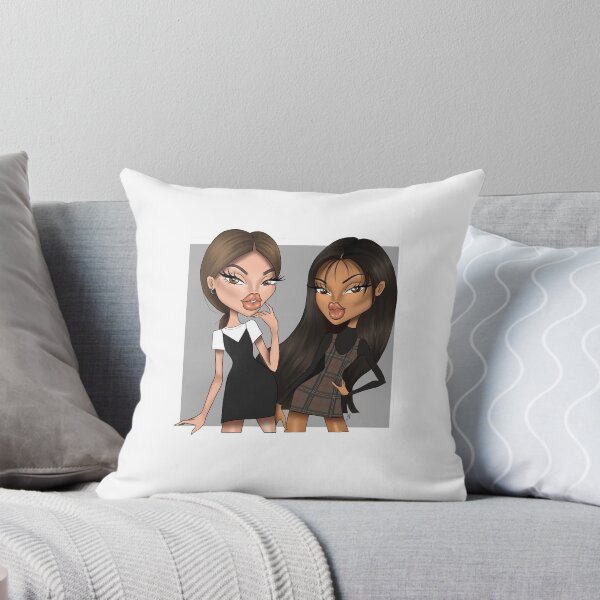 Item preview, Ainsley & Mairi designed and sold by Julia Nunan.
