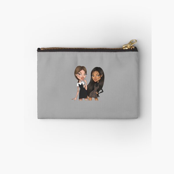 Item preview, Ainsley & Mairi designed and sold by Julia Nunan.