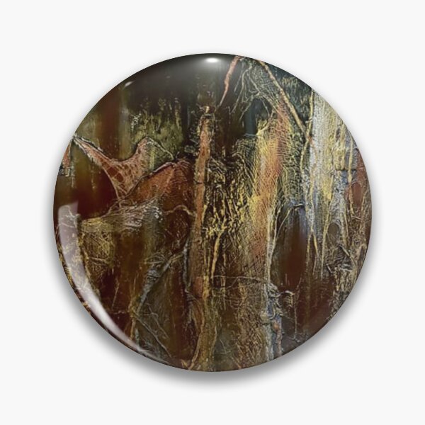 Item preview, Reverie designed and sold by RefiningDestiny.