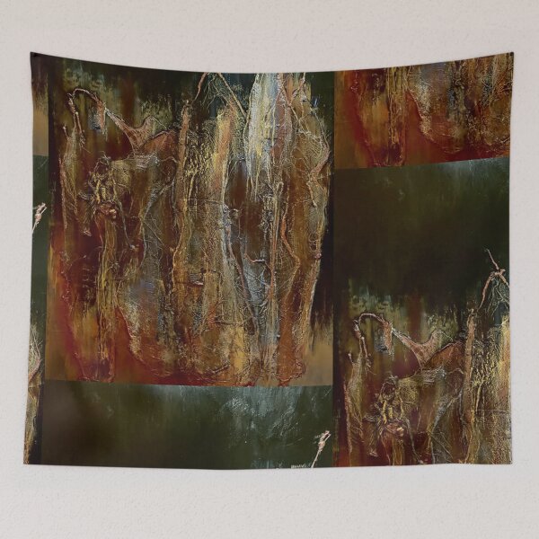 Item preview, Reverie designed and sold by RefiningDestiny.