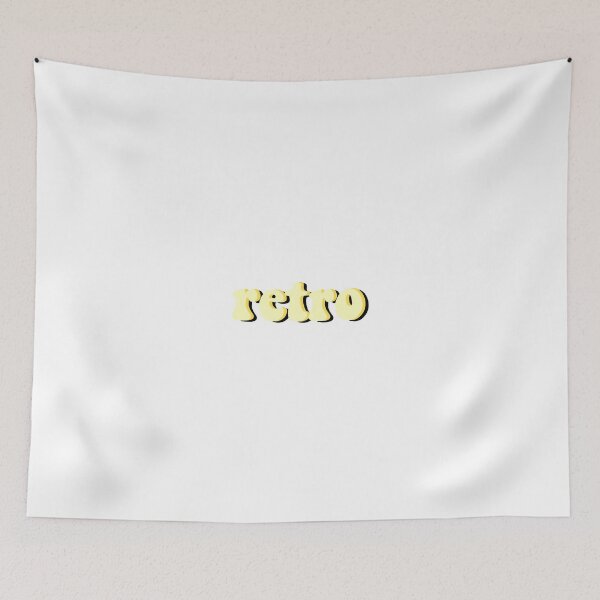 Item preview, retro designed and sold by amanda812.