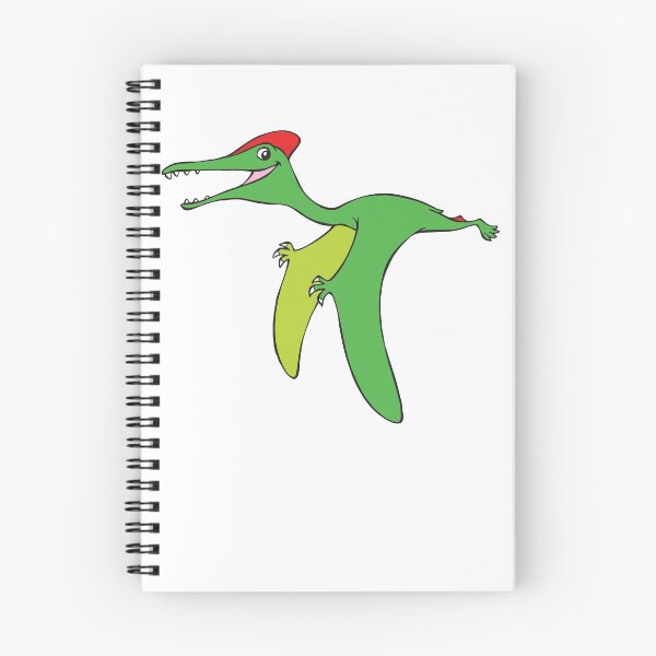 Item preview, Pterodactylus Pterodactyl designed and sold by samshirts.